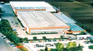 Sicamb Latina