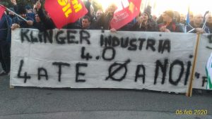Sicamb M5S