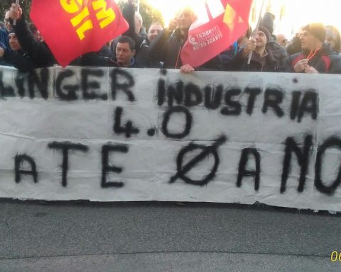 Sicamb M5S