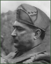 Taddeo Orlando