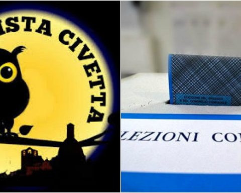 civette e civismo