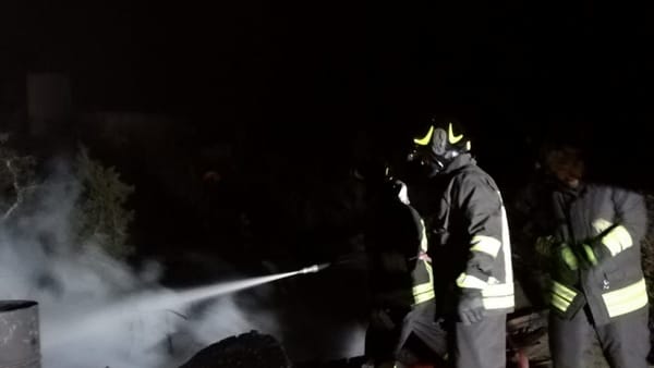 incendio_chiosco_sabaudia_5_02_20_2-2