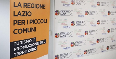 lazio_piccoli_comuni_reg.