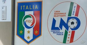 sede-figc-lnd-puglia