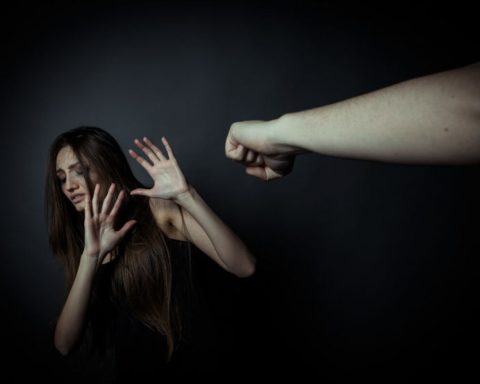 violenza di genere