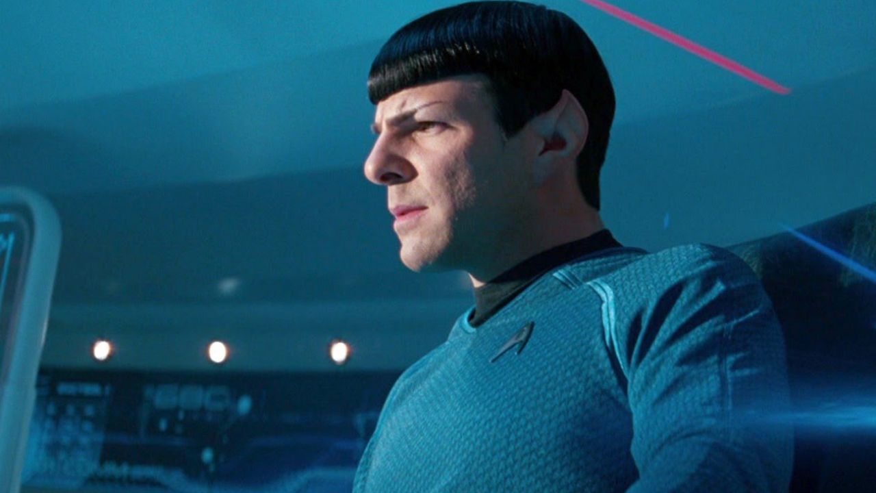 zachary quinto