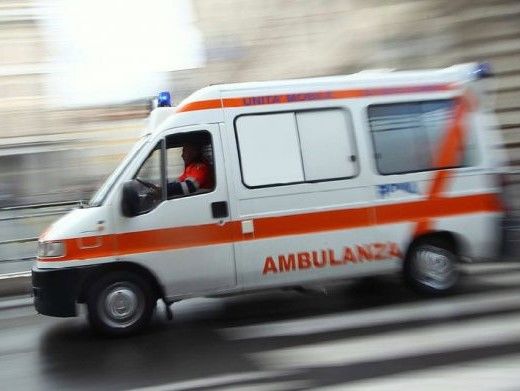 AUTISTA_AMBULANZA