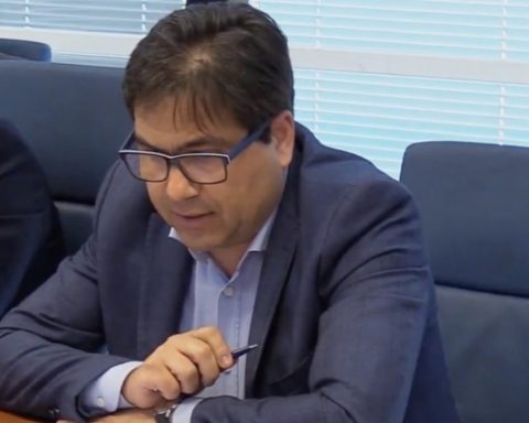 Alessio D'Amato, Assessore Sanità Regione Lazio