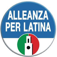 Alleanza per Latina