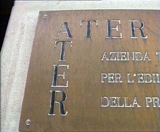 Ater