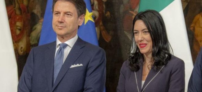 governo