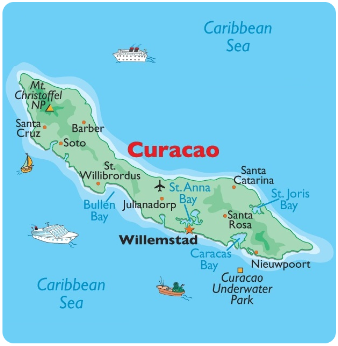 Curacao