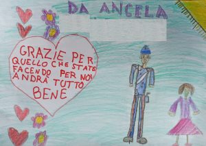 Fondi2