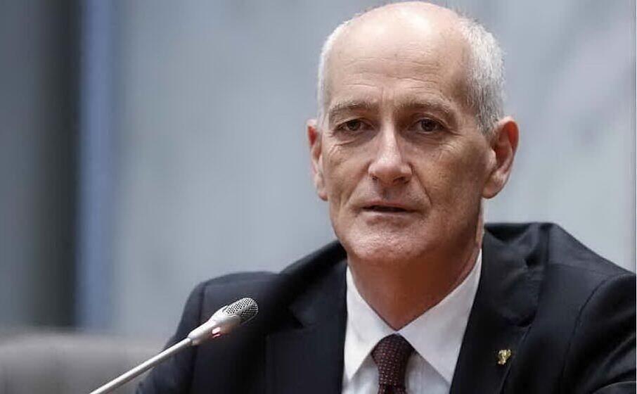 Franco Gabrielli