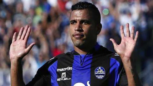 Jonathas