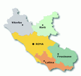 Lazio