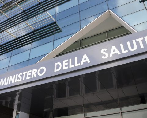 Ministero della Salute