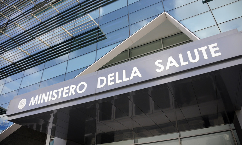 Ministero della Salute