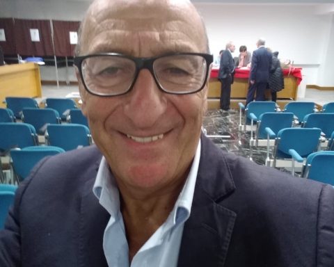 Pasquale Milo
