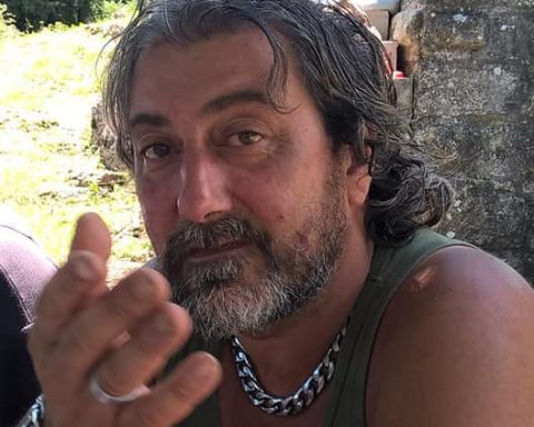 Renato Mercuri