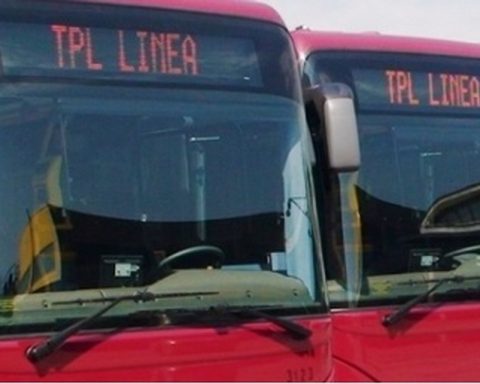 Roma-TPL-e-consorziate