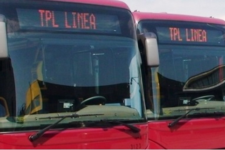 Roma-TPL-e-consorziate