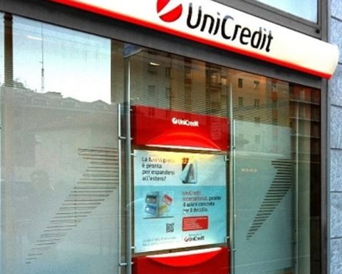 Unicredit