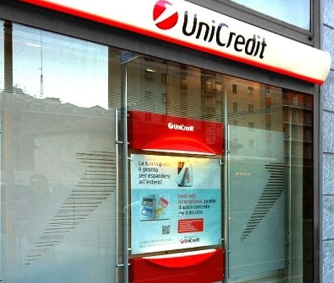 Unicredit
