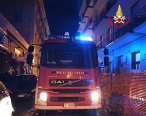 Vigili