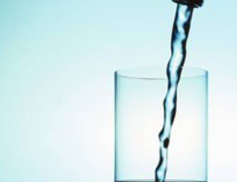 acqua-pubblica