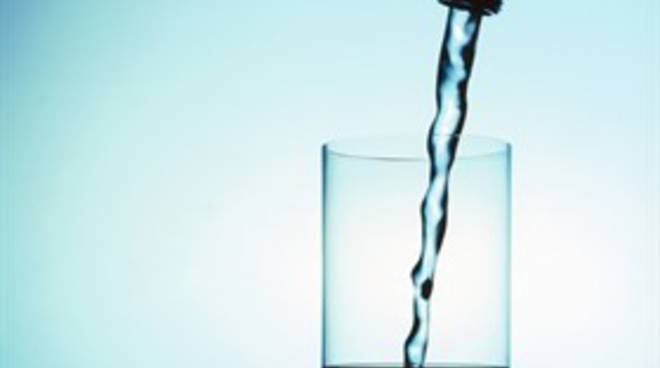 acqua-pubblica