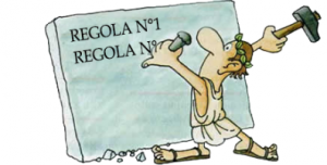 articolo-regole