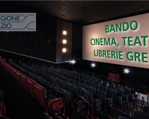 bando-cinema-teatri-librerie-green
