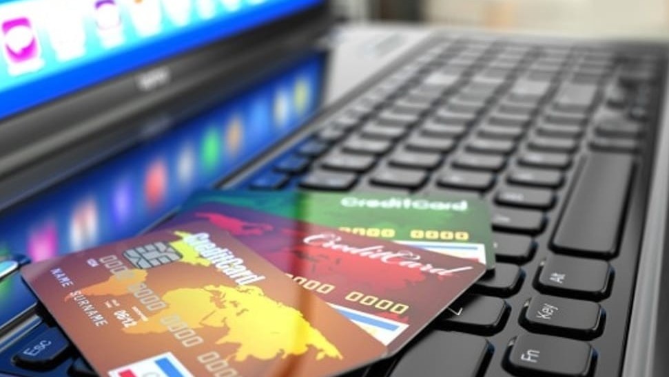 carte-di-credito-aumentano-frodi-e-spesso-se-ne-sta-subendo-una-senza-saperlo-come-difendersi