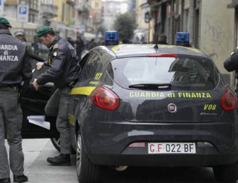 guardia-di-finanza