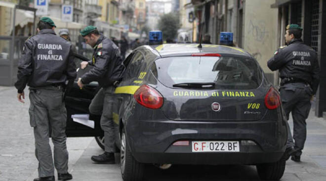 guardia-di-finanza
