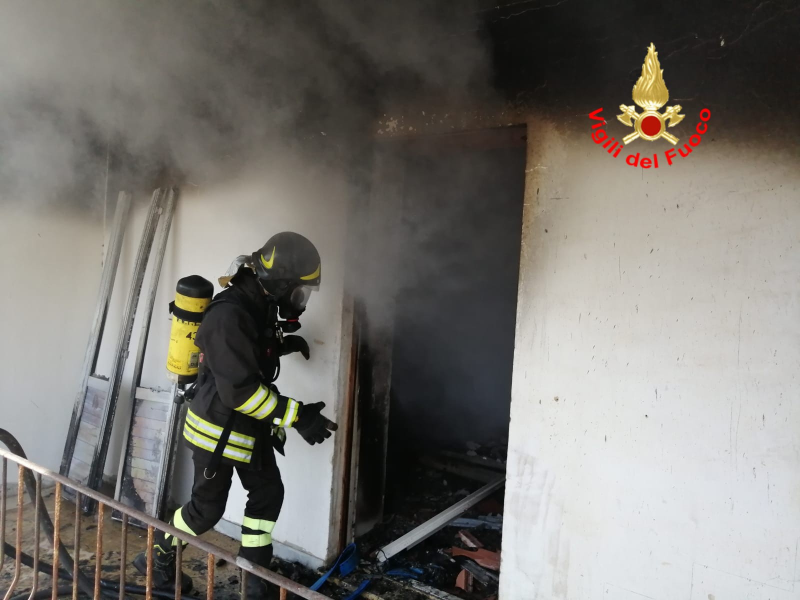 incendio Roccagorga2