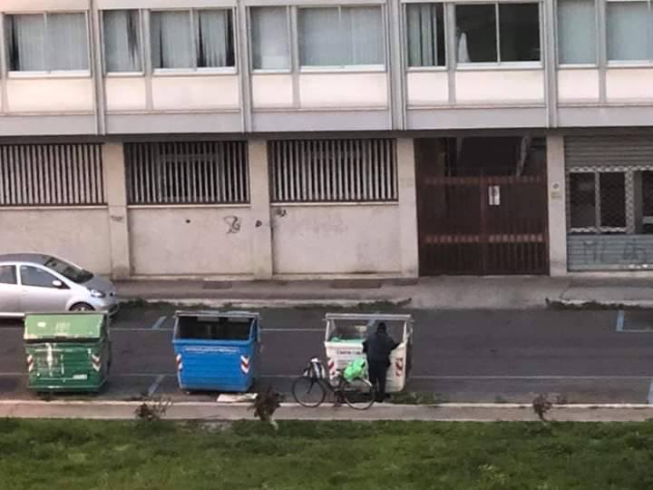 Perbenismo latinense
