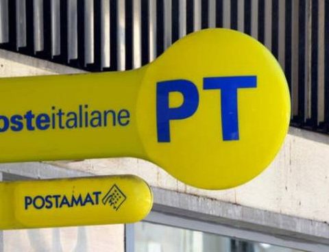 poste