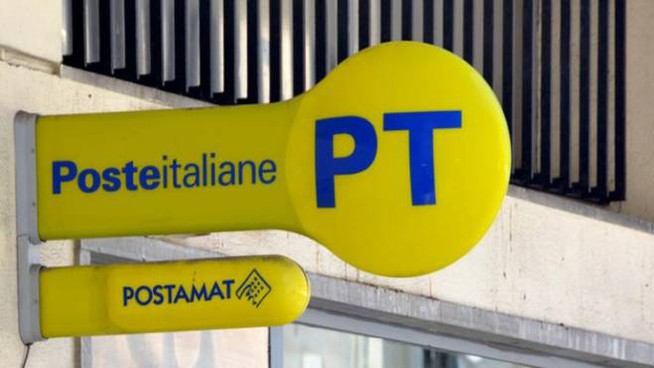poste