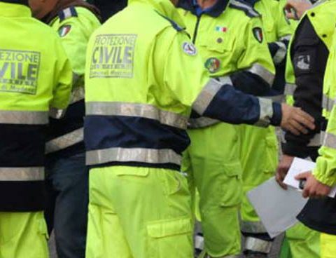 protezione-civile
