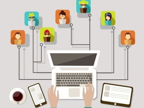 smart-working
