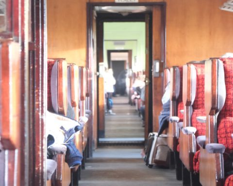 treno-interno