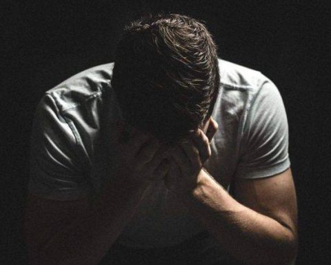 violenza psicologica