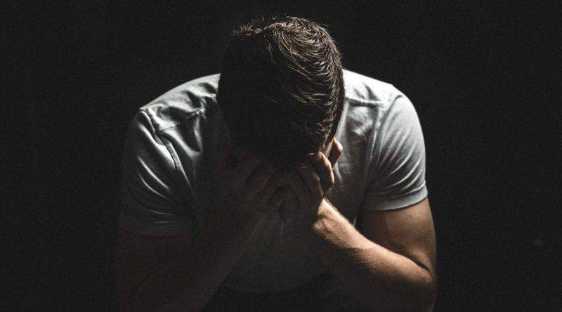 violenza psicologica