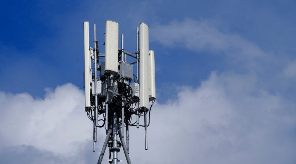 ANTENNA