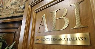 Abi