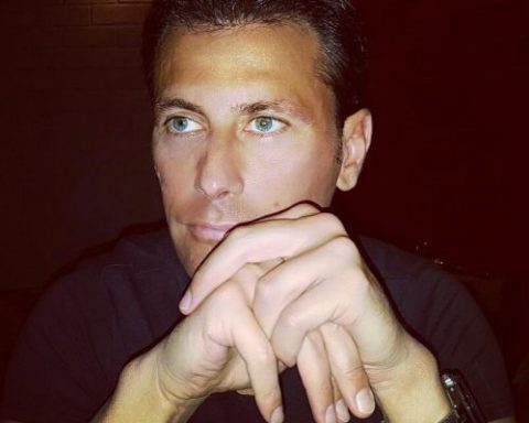 Angelo Bardellino