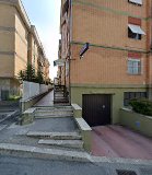 Carabinieri Comando Stazione Cisterna di Latina