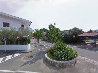 Colle Piuccio